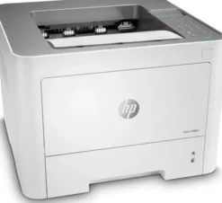 Drukarka HP LaserJet 408dn (7UQ75A)