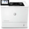 Drukarka HP LaserJet Enterprise M609DN