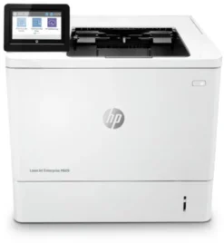 Drukarka HP LaserJet Enterprise M609DN