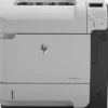 Drukarka HP LaserJet Enterprise 600 M602dn (CE992A)