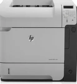 Drukarka HP LaserJet Enterprise 600 M602dn (CE992A)