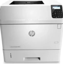 Drukarka HP LaserJet Enterprise M605dn (E6B70A)