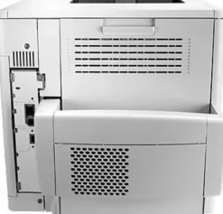 Drukarka HP LaserJet Enterprise M605dn (E6B70A)