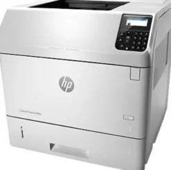 Drukarka HP LaserJet Enterprise M604dn (E6B68A)