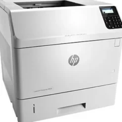 Drukarka HP LaserJet Enterprise M604dn (E6B68A)