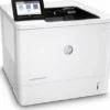 Drukarka HP LaserJet Enterprise M611dn (7PS84A)