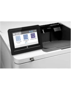 Drukarka HP LaserJet Enterprise M611dn (7PS84A)