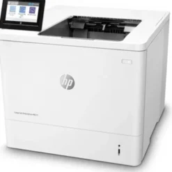 Drukarka HP LaserJet Enterprise M611dn (7PS84A)