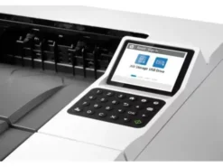 Drukarka HP LaserJet Enterprise M406dn (3PZ15A)