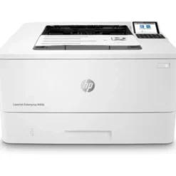 Drukarka HP LaserJet Enterprise M406dn (3PZ15A)