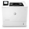 Drukarka HP LaserJet Enterprise M608n