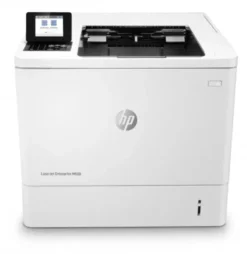 Drukarka HP LaserJet Enterprise M608n