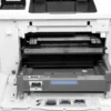 Drukarka HP LaserJet Enterprise M607n  (K0Q14A)