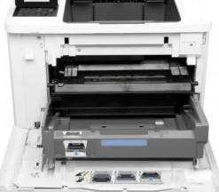 Drukarka HP LaserJet Enterprise M607n  (K0Q14A)