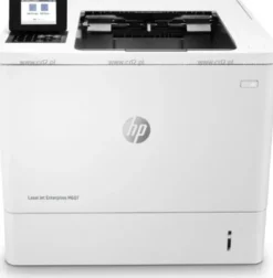 Drukarka HP LaserJet Enterprise M607n  (K0Q14A)