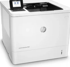 Drukarka HP LaserJet Enterprise M607n  (K0Q14A)
