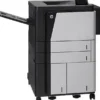Drukarka HP LaserJet Enterprise M806x+ (CZ245A)