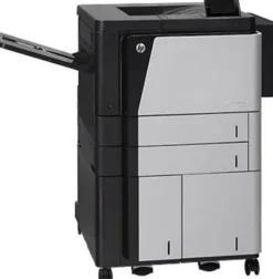 Drukarka HP LaserJet Enterprise M806x+ (CZ245A)