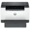 Drukarka HP LaserJet M209d 8J9L0F