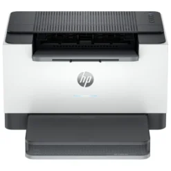 Drukarka HP LaserJet M209d 8J9L0F