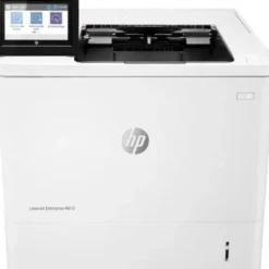 Drukarka HP LaserJet M612dn (7PS86A)