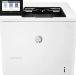 Drukarka HP LaserJet M612dn (7PS86A)