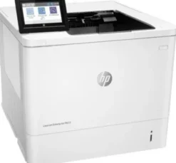 Drukarka HP LaserJet M612dn (7PS86A)