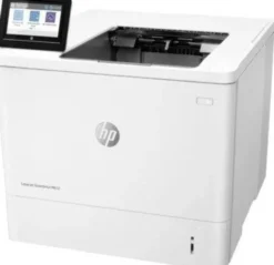 Drukarka HP LaserJet M612dn (7PS86A)