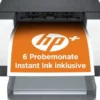 Drukarka HP LaserJet M209dwe 6GW62E