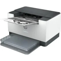 Drukarka HP LaserJet M209dwe 6GW62E