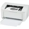 Drukarka HP LaserJet M110w