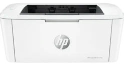 Drukarka HP LaserJet M110w