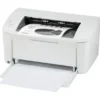 Drukarka HP LaserJet M110we Wi-Fi Mono 7MD66E