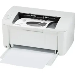 Drukarka HP LaserJet M110we Wi-Fi Mono 7MD66E