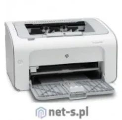 Drukarka HP LaserJet P1102 (CE651A)