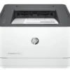 Drukarka HP LaserJet Pro 3002dn 3G651F