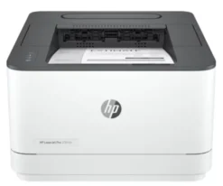 Drukarka HP LaserJet Pro 3002dn 3G651F