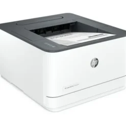 Drukarka HP LaserJet Pro 3002dw 3G652F biała