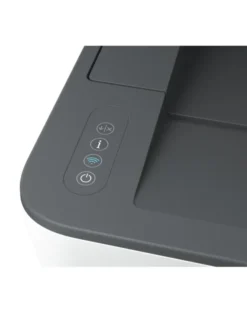 Drukarka HP LaserJet Pro 3002dw 3G652F biała
