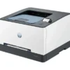 Drukarka HP LaserJet Pro 3202dw – 499R0F#B19