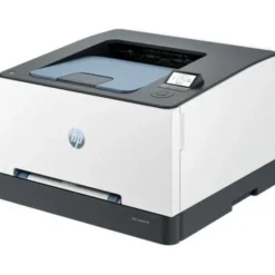 Drukarka HP LaserJet Pro 3202dw – 499R0F#B19