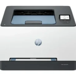 Drukarka HP LaserJet Pro 3202dw – 499R0F#B19