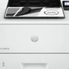 Drukarka HP LASERJET PRO 4002DW 2Z606F