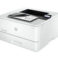 Drukarka HP LASERJET PRO 4002DW 2Z606F