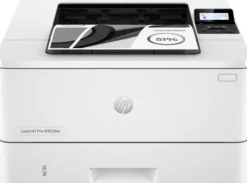 Drukarka HP Laserjet Pro Hp 4002Dne
