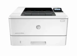 Drukarka HP LaserJet Pro 400 M402d (C5F92AB19)