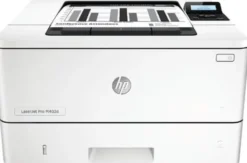 Drukarka HP LaserJet Pro 400 M402d (C5F92AB19)