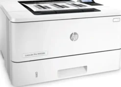 Drukarka HP LaserJet Pro 400 M402dn C5F94A