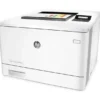 Drukarka HP LaserJet Pro M452dn (CF389A)