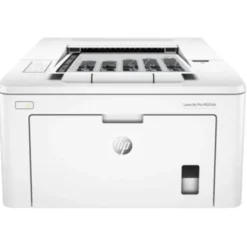 Drukarka HP LaserJet Pro M203dn (G3Q46A)
